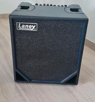 Laney Nexus SLS 112 Studio Live Bass Verstärker Nordrhein-Westfalen - Kerpen Vorschau