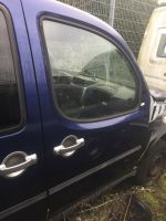 Fiat Doblo Tür V . R - Hessen Kassel Hessen - Kassel Vorschau