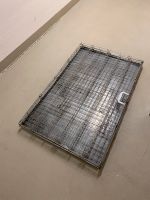 Hundebox Käfig zu verkaufen Hessen - Breuberg Vorschau