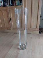 Vase La vida Glas Nordrhein-Westfalen - Enger Vorschau