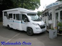 Sun Living S 65 SL X-TRA Hessen - Melsungen Vorschau