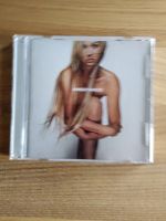 Amber Naked CD Album Niedersachsen - Nordenham Vorschau