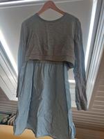 Stillkleid Baden-Württemberg - Freiburg im Breisgau Vorschau