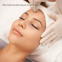 Microdermabrasion - Schulung Nordrhein-Westfalen - Ibbenbüren Vorschau