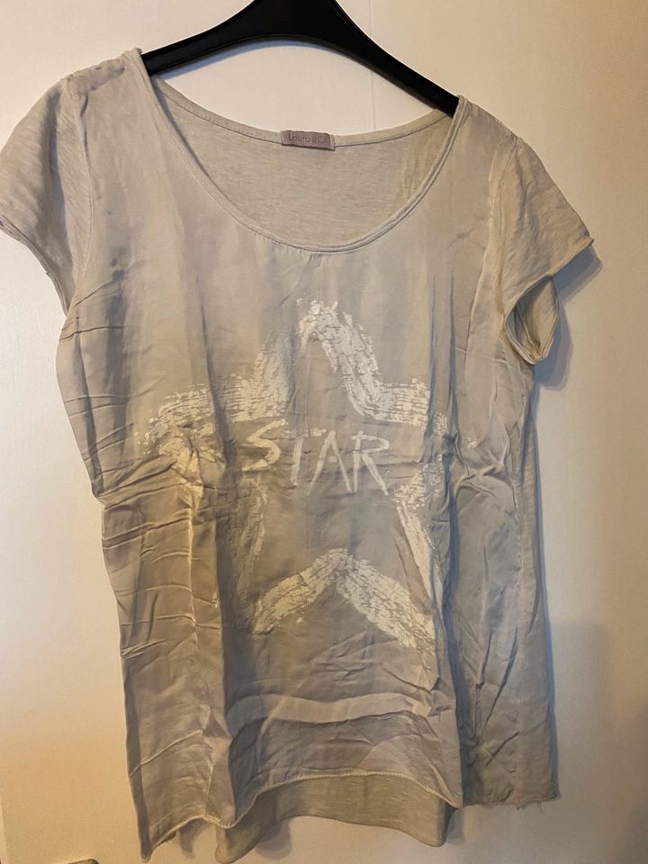 T-Shirt Made in Italy in Kleve