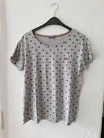 T-Shirt v. G!na Gr. 46/48 Bayern - Kolbermoor Vorschau