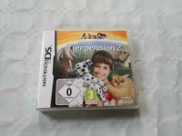 Meine Tierpension 2 Nintendo DS Rheinland-Pfalz - Kandel Vorschau