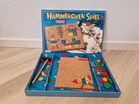 Hämmerchen Spiel Hammer Spiel Nägel Bayern - Ammerthal Vorschau