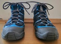 Wanderschuhe, Kinder, Outdoorschuhe, Freizeit Hessen - Fernwald Vorschau