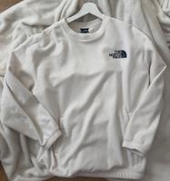 The Northface Fleece Gr. M Dresden - Cotta Vorschau