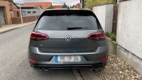 Golf 7.5 R Akra OPF 8Fach Niedersachsen - Lengede Vorschau