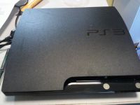 Playstation 3, 250GB Konsole Schleswig-Holstein - Kellinghusen Vorschau