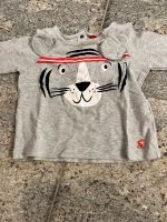 Joules Langarmshirt, 86, Tiger Nordrhein-Westfalen - Marl Vorschau