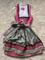 Krüger Dirndl 34 Bayern - Wiesenbach Vorschau