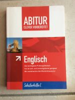 Englisch, Abitur Clever Vorbereitet,Schülerhilfe Nordrhein-Westfalen - Sassenberg Vorschau