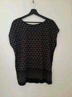 Esprit Bluse Top L Rheinland-Pfalz - Nieder-Olm Vorschau