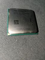 AMD Athlon adx630wfk42gi Hessen - Friedberg (Hessen) Vorschau