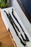 **3 Macrame Pflanzenaufhängungen Netz/ Seil Deko** NEU! Essen - Bergerhausen Vorschau