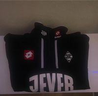 Jever Gladbach Pullover/Strickjacke Nordrhein-Westfalen - Oberhausen Vorschau