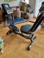 Hometrainer Liegerad Rheinland-Pfalz - Worms Vorschau