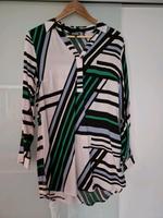 Damen Longbluse Kenny S Gr.38 Hessen - Neu-Anspach Vorschau
