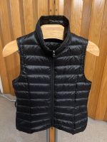 Woolrich Weste Damen XS schwarz (577) München - Moosach Vorschau