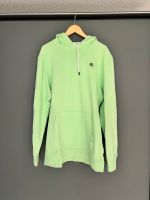 **TOM TAILOR**MEGA Hoodie,Pullover,grün,Gr.XXL Nordrhein-Westfalen - Velbert Vorschau