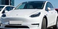 Suche TESLA Modell S Ankauf von tesla s Ersatzteile Niedersachsen - Osnabrück Vorschau