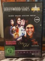 Hollywood Stars Komödien Collection 3 Filme Rostock - Evershagen Vorschau