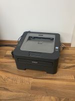 Brother HL-22400 S&W Drucker USB Berlin - Spandau Vorschau