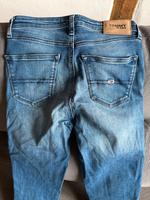 Tommy Jeans NORA Gr. 24/30 Niedersachsen - Belm Vorschau