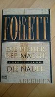 Ken Follett Nordrhein-Westfalen - Erkrath Vorschau