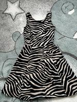 H&M Sommerkleid in XS Rheinland-Pfalz - Eisenberg  Vorschau