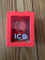 ICE Watch neon Pink Niedersachsen - Lüneburg Vorschau