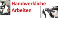 Handwerker gesucht? Handwerkliche Arbeiten in Hamburg. Altona - Hamburg Ottensen Vorschau