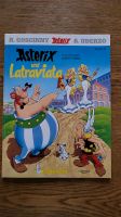 Asterix&Obelix 2001 Nordrhein-Westfalen - Elsdorf Vorschau