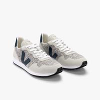 VEJA Sdu Flannel Snow Nautico Vegan - wie neu Größe 45 München - Schwabing-Freimann Vorschau