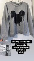 Disney Sweatshirt Baden-Württemberg - Karlsruhe Vorschau