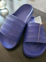 adidas slides Herzogtum Lauenburg - Schwarzenbek Vorschau