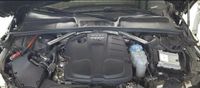 Motor VW Sharan 2.0 TDI CFGC 65 TKM 130 KW 177 PS komplett inkl. Leipzig - Gohlis-Nord Vorschau