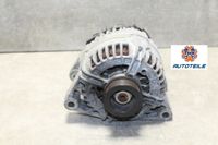 Opel Corsa D Lichtmaschine Generator Lima 1,2 A12XEL Nordrhein-Westfalen - Gelsenkirchen Vorschau