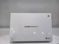 Huawei MatePad 11  , 11 Zoll 120HZ Display Gaming, Filme Hessen - Lauterbach (Hessen) Vorschau