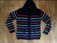 Gina Benotti Jacke Strickjacke Gr.M Gr.40/42 Güstrow - Landkreis - Güstrow Vorschau