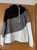 Pullover SHEIN Hessen - Eiterfeld Vorschau