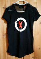 Jorge Lorenzo Shirt incl.Versand Nordrhein-Westfalen - Lemgo Vorschau