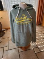 Jack&Jones Pulli NEU Größe S Hessen - Wildeck Vorschau