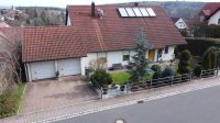 MGH Haus mit 2 Wohnungen zu vermieten insg. 210 m² ab 01.07. Bayern - Ebermannsdorf Vorschau