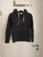 Dame Hoodie Kapuzenpullover Puma XS Niedersachsen - Wolfsburg Vorschau