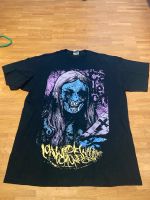 Callejon Bandshirt - Größe L München - Au-Haidhausen Vorschau