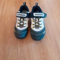 MTB-Radschuhe neuw Gr. 38 Rheinland-Pfalz - Steimel Vorschau